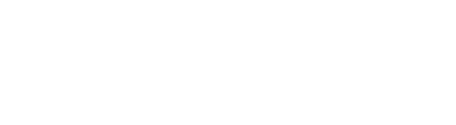 YARL 11