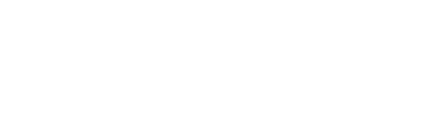 visit lx
